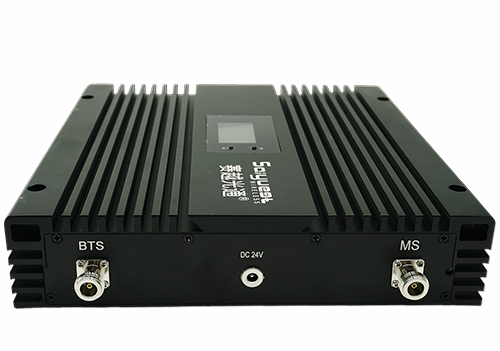 崇义双频手机信号增强器2000㎡