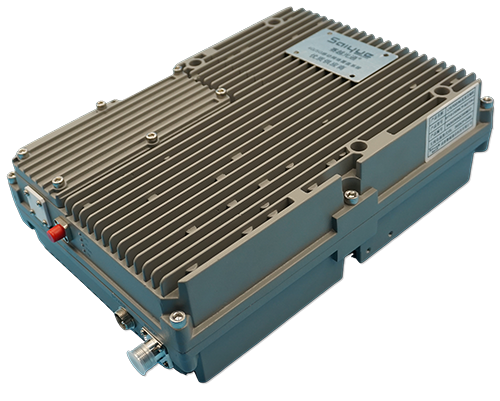 崇义经济型光纤直放站