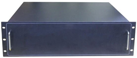  崇义FM调频广播主机