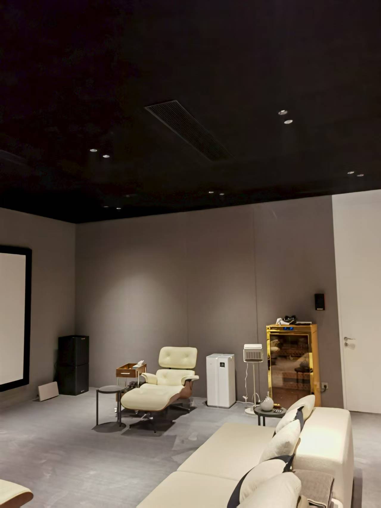  崇义麓湖生态城黑蝶贝4G+5G全网通别墅信号增强